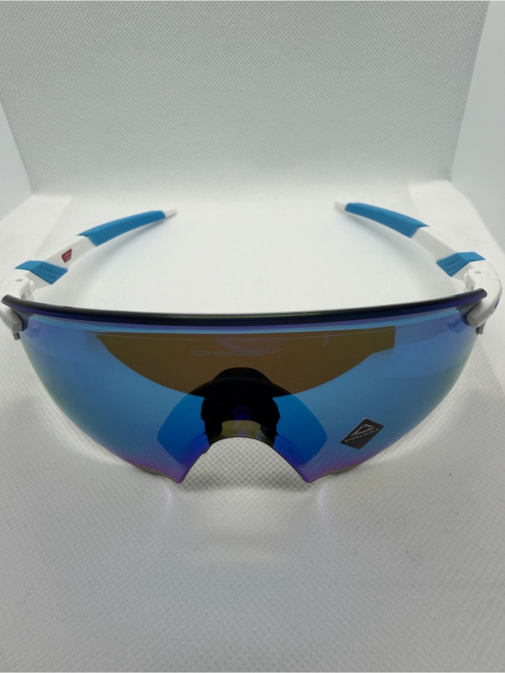 Encoder Oakley - Picture 2 of 4